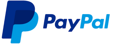 pay with paypal - Sleep Token Band Store