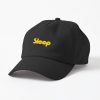 ssrcodad hatproduct10101001c5ca27c6front three quartersquare1000x1000 bgf8f8f8 10 - Sleep Token Band Store