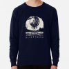 ssrcolightweight sweatshirtmens05081f66c8590f4efrontsquare productx1000 bgf8f8f8 10 - Sleep Token Band Store