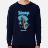 ssrcolightweight sweatshirtmens05081f66c8590f4efrontsquare productx1000 bgf8f8f8 11 - Sleep Token Band Store