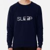 ssrcolightweight sweatshirtmens05081f66c8590f4efrontsquare productx1000 bgf8f8f8 16 - Sleep Token Band Store