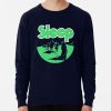 ssrcolightweight sweatshirtmens05081f66c8590f4efrontsquare productx1000 bgf8f8f8 17 - Sleep Token Band Store