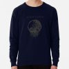 ssrcolightweight sweatshirtmens05081f66c8590f4efrontsquare productx1000 bgf8f8f8 7 - Sleep Token Band Store