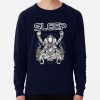 ssrcolightweight sweatshirtmens05081f66c8590f4efrontsquare productx1000 bgf8f8f8 8 - Sleep Token Band Store