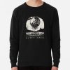 ssrcolightweight sweatshirtmens10101001c5ca27c6frontsquare productx1000 bgf8f8f8 10 - Sleep Token Band Store