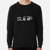 ssrcolightweight sweatshirtmens10101001c5ca27c6frontsquare productx1000 bgf8f8f8 16 - Sleep Token Band Store