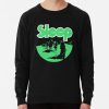 ssrcolightweight sweatshirtmens10101001c5ca27c6frontsquare productx1000 bgf8f8f8 17 - Sleep Token Band Store