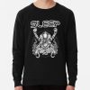 ssrcolightweight sweatshirtmens10101001c5ca27c6frontsquare productx1000 bgf8f8f8 8 - Sleep Token Band Store