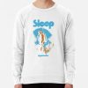 ssrcolightweight sweatshirtmensfafafaca443f4786frontsquare productx1000 bgf8f8f8 11 - Sleep Token Band Store