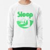 ssrcolightweight sweatshirtmensfafafaca443f4786frontsquare productx1000 bgf8f8f8 17 - Sleep Token Band Store