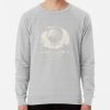 ssrcolightweight sweatshirtmensheather greyfrontsquare productx1000 bgf8f8f8 10 - Sleep Token Band Store