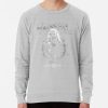 ssrcolightweight sweatshirtmensheather greyfrontsquare productx1000 bgf8f8f8 15 - Sleep Token Band Store