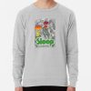 ssrcolightweight sweatshirtmensheather greyfrontsquare productx1000 bgf8f8f8 19 - Sleep Token Band Store