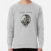 ssrcolightweight sweatshirtmensheather greyfrontsquare productx1000 bgf8f8f8 7 - Sleep Token Band Store