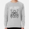 ssrcolightweight sweatshirtmensheather greyfrontsquare productx1000 bgf8f8f8 8 - Sleep Token Band Store