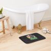 urbathmat context smallsquare1000x1000.1u5 13 - Sleep Token Band Store