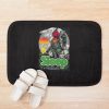 urbathmat flatlay context smallsquare750x1000.1u5 13 - Sleep Token Band Store