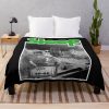 urblanket large bedsquarex1000.1u2 15 - Sleep Token Band Store