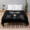 urblanket large bedsquarex1000.1u2 16 - Sleep Token Band Store