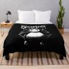 urblanket large bedsquarex1000.1u2 2 - Sleep Token Band Store