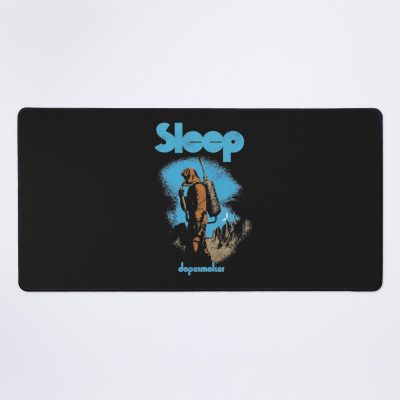 urdesk mat flatlaysquare1000x1000 4 - Sleep Token Band Store