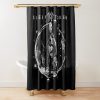 urshower curtain closedsquare1000x1000.1 10 - Sleep Token Band Store