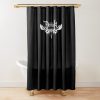 urshower curtain closedsquare1000x1000.1 2 - Sleep Token Band Store