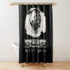 urshower curtain closedsquare1000x1000.1 8 - Sleep Token Band Store