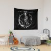 urtapestry lifestyle dorm mediumsquare1000x1000.u2 1 - Sleep Token Band Store