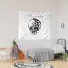 urtapestry lifestyle dorm mediumsquare1000x1000.u2 - Sleep Token Band Store