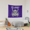 urtapestry lifestyle dorm mediumsquare1000x1000.u2 11 - Sleep Token Band Store