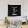 urtapestry lifestyle dorm mediumsquare1000x1000.u2 12 - Sleep Token Band Store