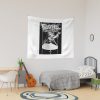 urtapestry lifestyle dorm mediumsquare1000x1000.u2 13 - Sleep Token Band Store