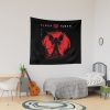 urtapestry lifestyle dorm mediumsquare1000x1000.u2 2 - Sleep Token Band Store