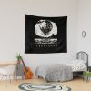 urtapestry lifestyle dorm mediumsquare1000x1000.u2 4 - Sleep Token Band Store