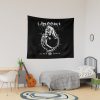 urtapestry lifestyle dorm mediumsquare1000x1000.u2 5 - Sleep Token Band Store