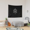 urtapestry lifestyle dorm mediumsquare1000x1000.u2 6 - Sleep Token Band Store