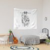 urtapestry lifestyle dorm mediumsquare1000x1000.u2 7 - Sleep Token Band Store