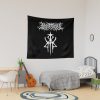 urtapestry lifestyle dorm mediumsquare1000x1000.u2 8 - Sleep Token Band Store