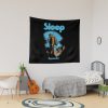 urtapestry lifestyle dorm mediumsquare1000x1000.u2 9 - Sleep Token Band Store